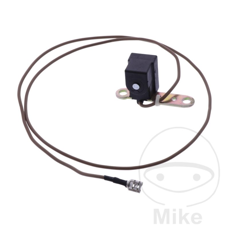 Sensor Pick Up Encendido Recambios Alternador | Motos Camaral