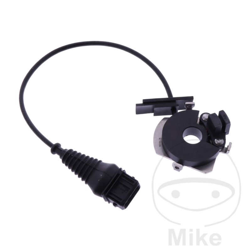 Sensor Pick Up de Encendido | Recambios | Motos Camaral