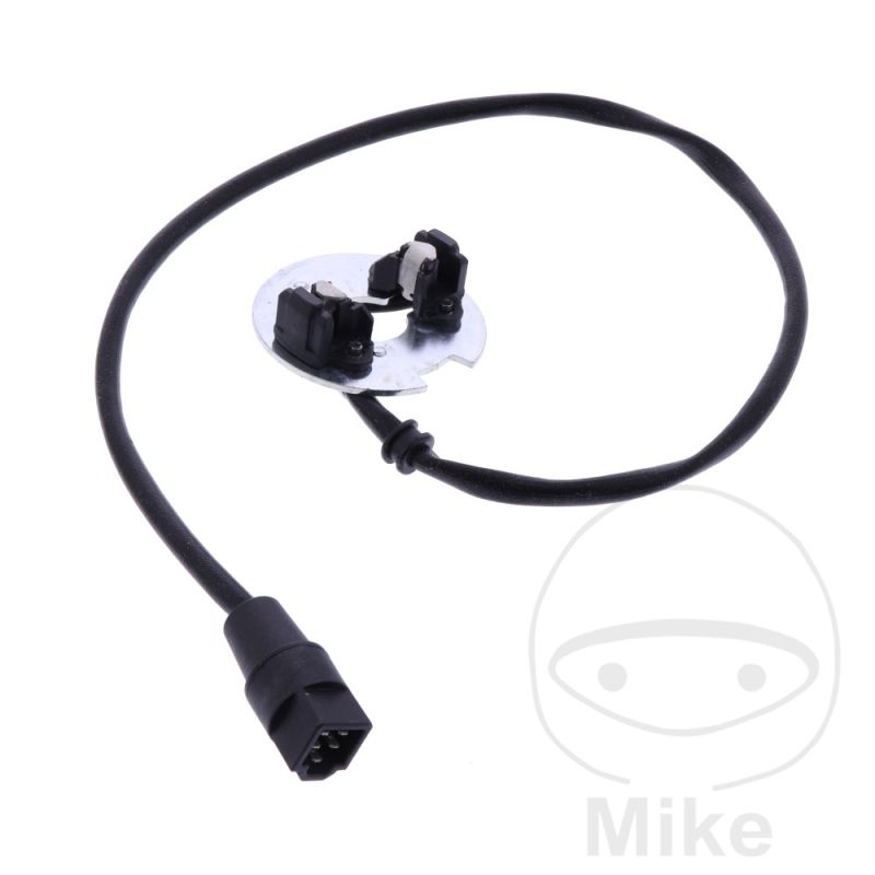 Sensor Pick Up de Encendido | Recambios Moto | Motos Camaral