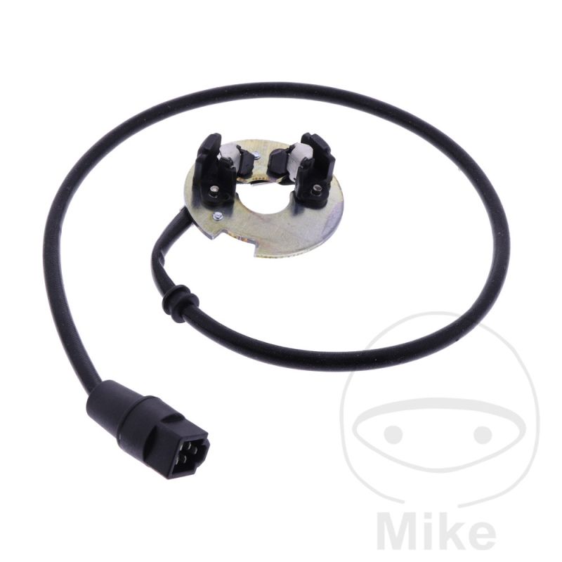 Sensor Pick Up de Encendido | Recambios Moto | Motos Camaral