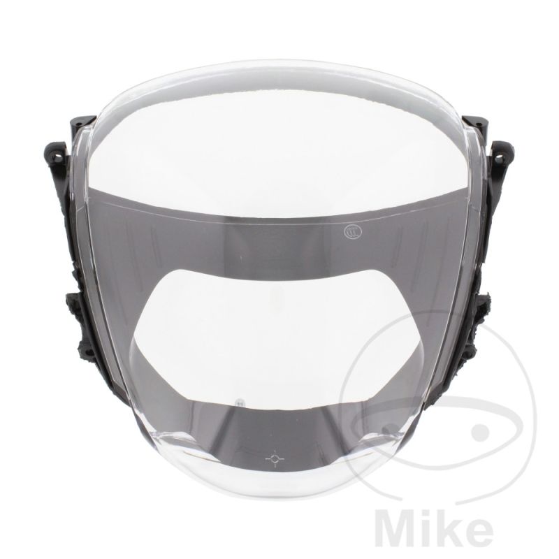 Tapa Faro OEM Recambio Original | Motos Camaral