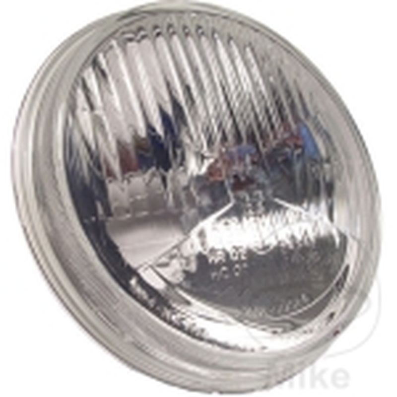 Faro Principal H4 Insertos | Motos Camaral