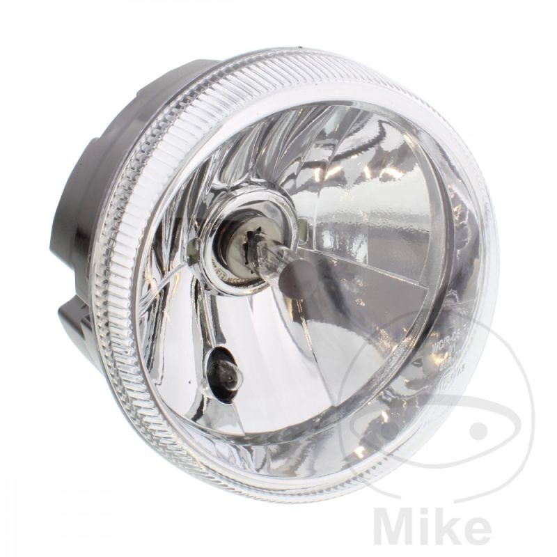Faro Principal JMP | Repuestos Moto | Motos Camaral
