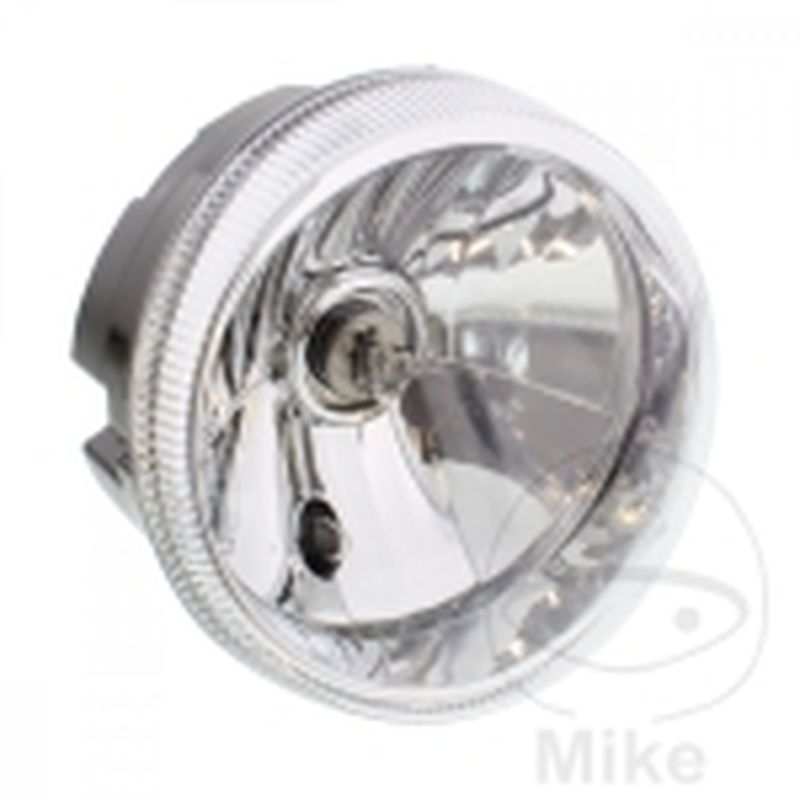 Faro Principal JMP | Repuestos Moto | Motos Camaral