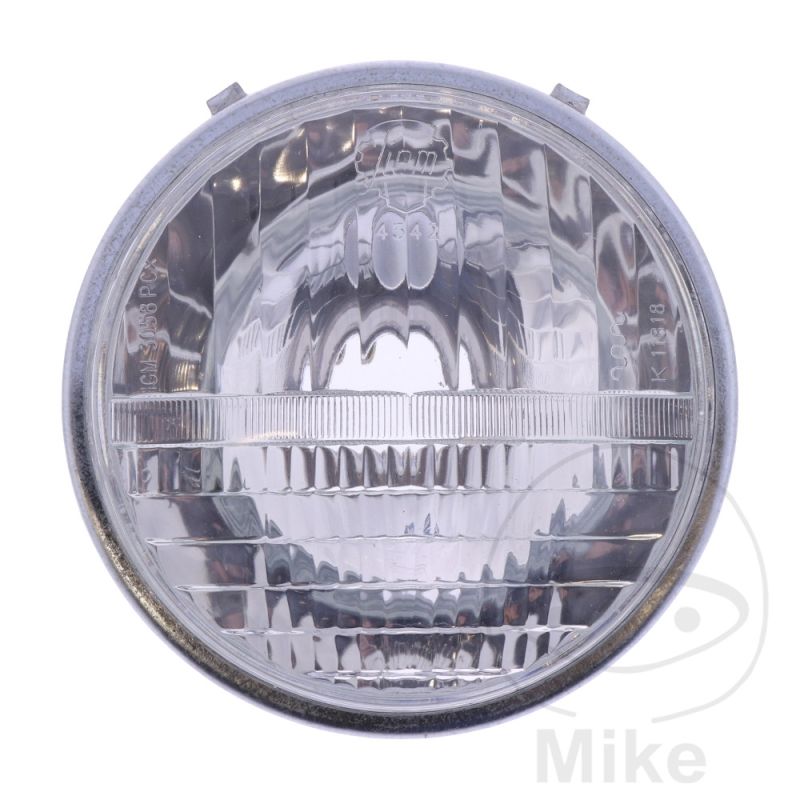 Faro Principal de Moto | Recambios | Motos Camaral