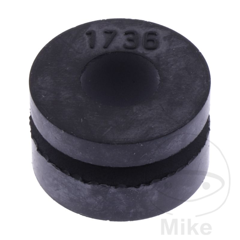 Goma Antivibración Depósito OEM | Recambio Original | Motos Camaral