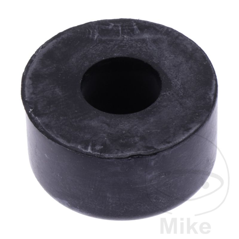 Goma Antivibración Depósito OEM | Recambio Original | Motos Camaral
