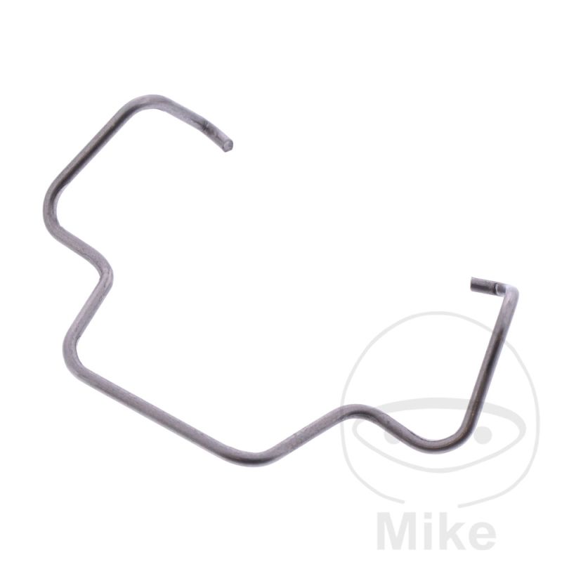Clip para Faro | Repuesto Moto | Motos Camaral