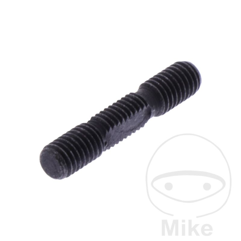 Perno OEM Faro | Recambio Original | Motos Camaral