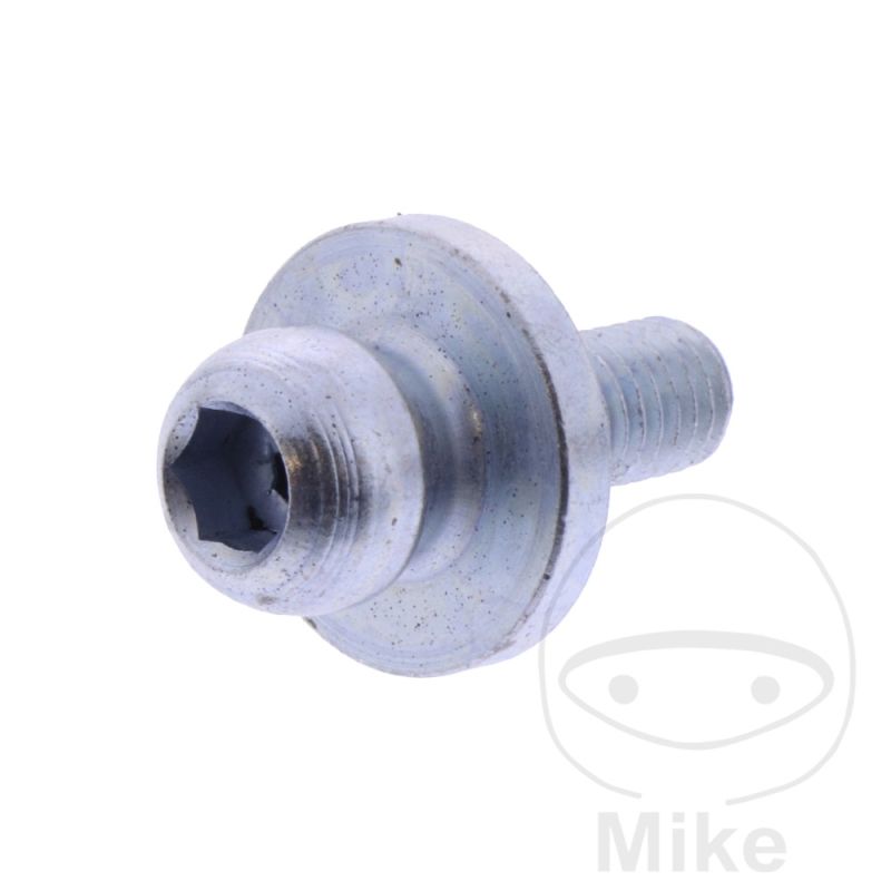 Kugelbolzen OEM Recambio Original | Motos Camaral