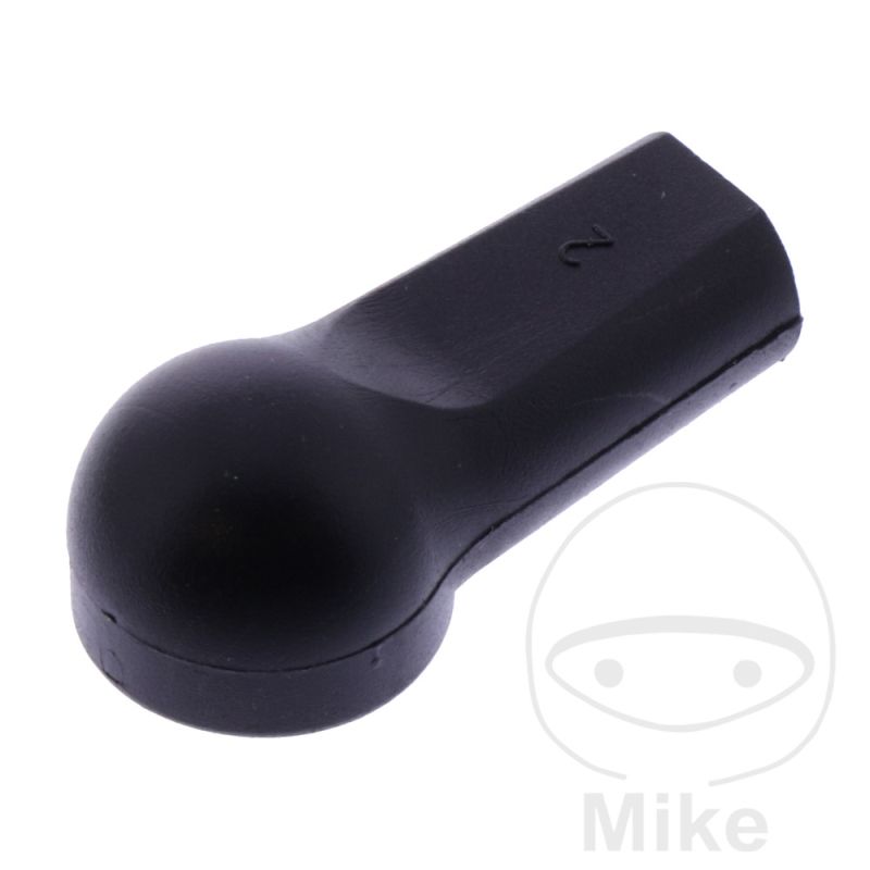 Rótula OEM Faro Delantero | Recambio Original | Motos Camaral