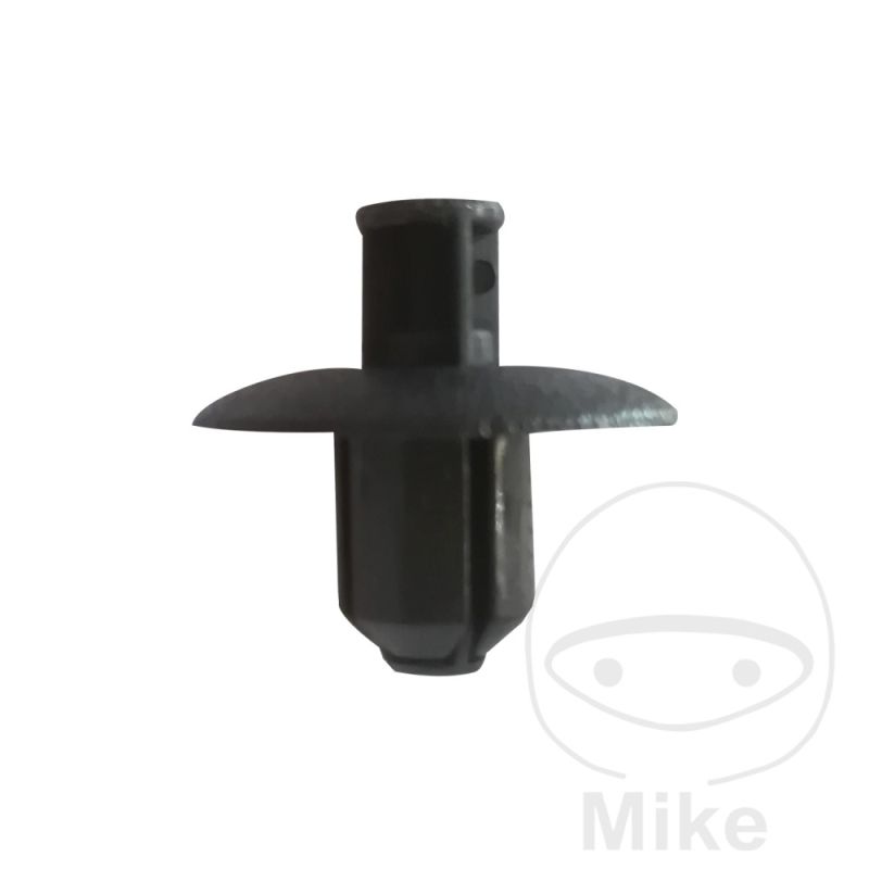 Remache de Presión JMP 10 Piezas | Motos Camaral