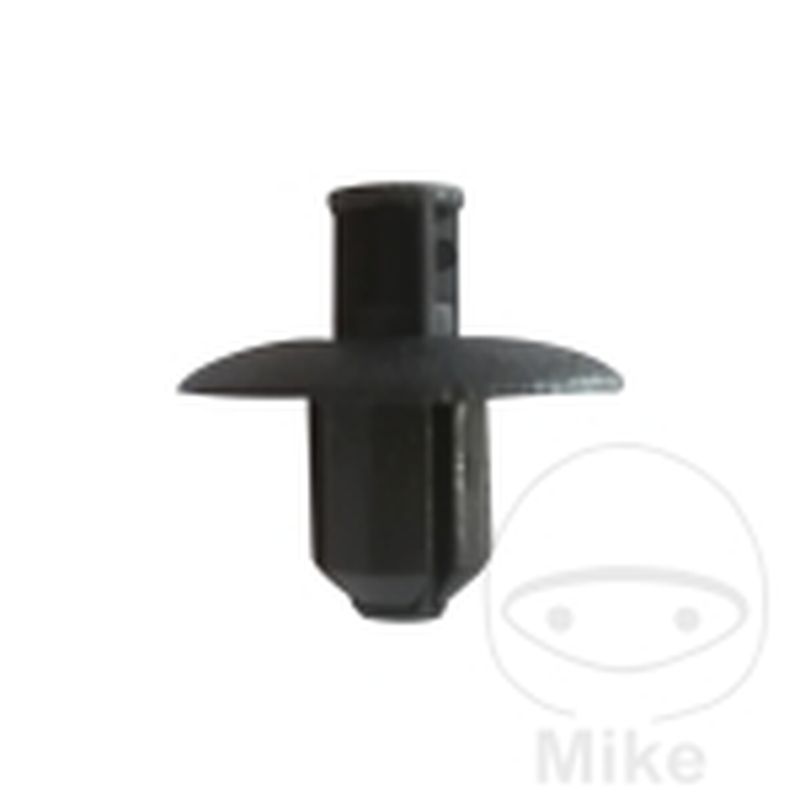 Remache de Presión JMP 10 Piezas | Motos Camaral