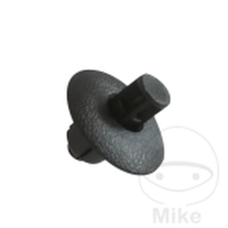 Remache de Presión JMP 10 Piezas | Motos Camaral