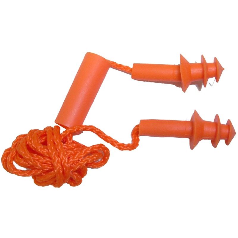 TAPONES OIDOS- motoscamaralweb.com