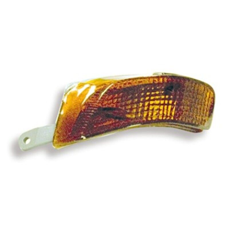 Cristal intermitente V PARTS trasero derecho - motoscamaralweb.com