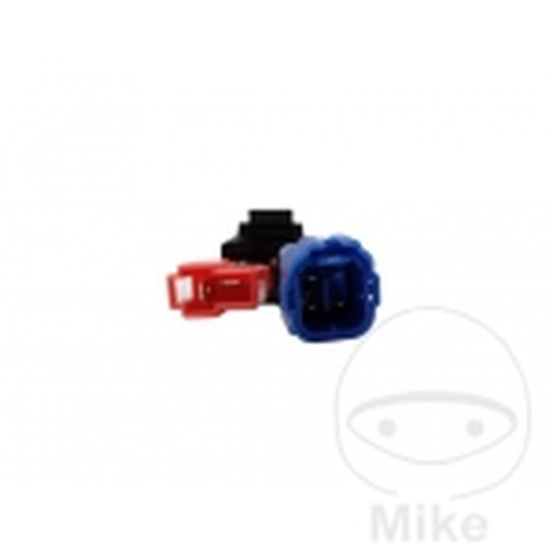 Unidad de Mando Faro Moto | Recambio Original | Motos Camaral