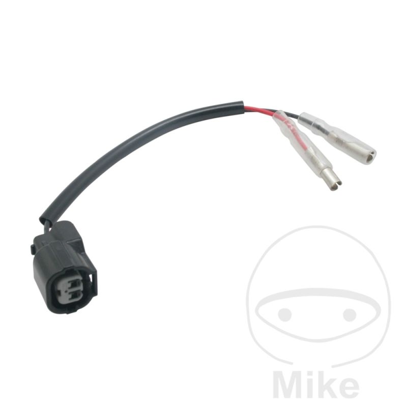 Cable Adaptador Intermitente Kawasaki | JMP | Motos Camaral