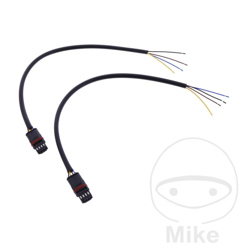 Conector Juego Kellermann para I.NEX | Kellermann | Motos Camaral