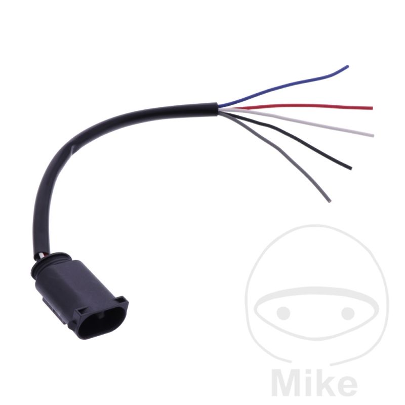Conector Juego Kellermann para I.NEX | Kellermann | Motos Camaral
