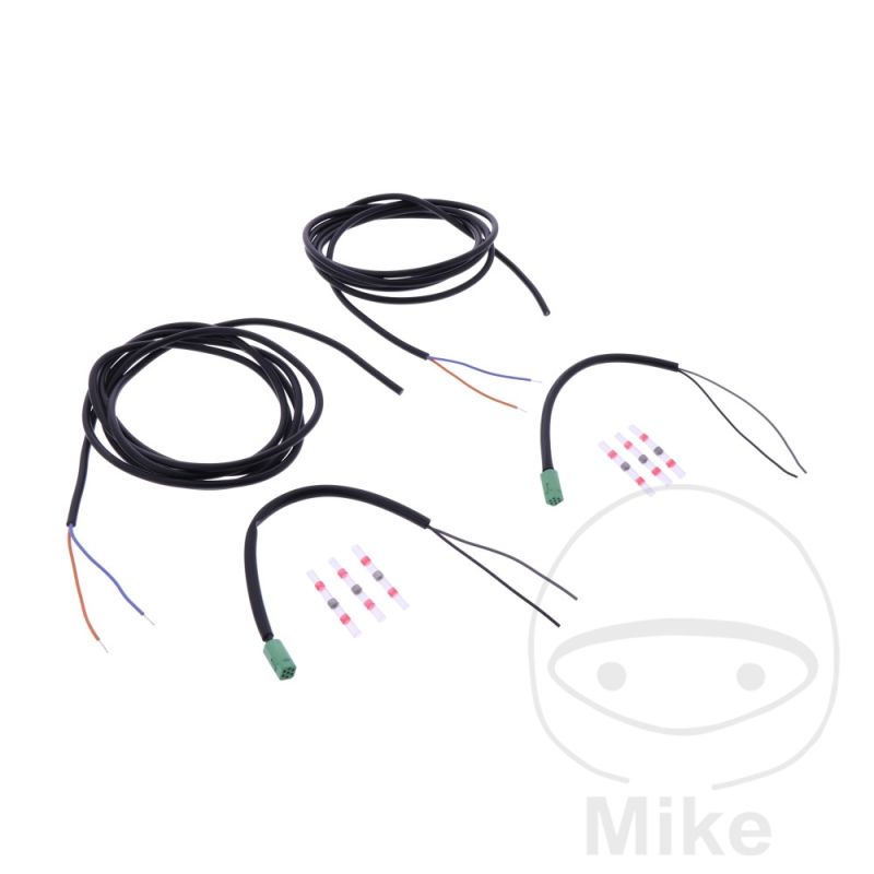 Conector Juego Kellermann I.NEX | Motos Camaral