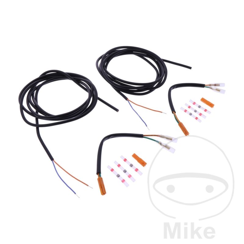 Conector Juego Kellermann I.NEX | Motos Camaral