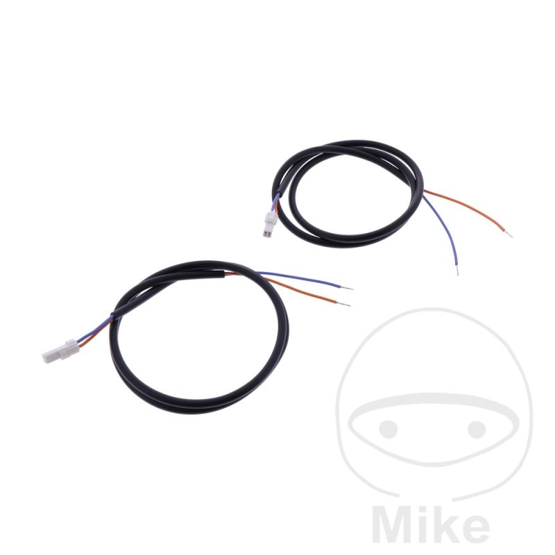 Conector Juego Kellermann para I.NEX | Motos Camaral