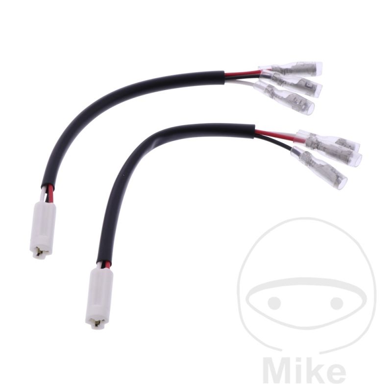 Conector Juego Kellermann para I.NEX | Motos Camaral