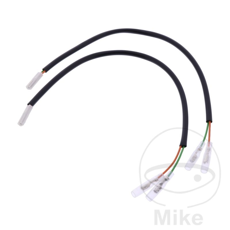 Cable Adaptador Intermitente Honda | JMP | Motos Camaral