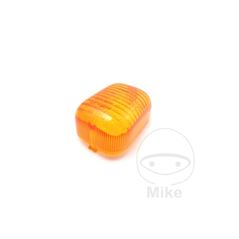 Tulipa Intermitente Naranja JMP Altn 7030055 | Motos Camaral