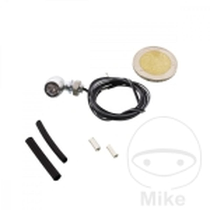 Intermitente Kellermann Atto | Kellermann | Motos Camaral