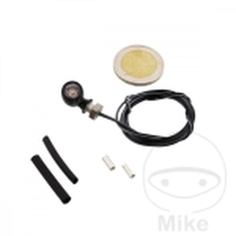Intermitente Kellermann Atto | Kellermann | Motos Camaral