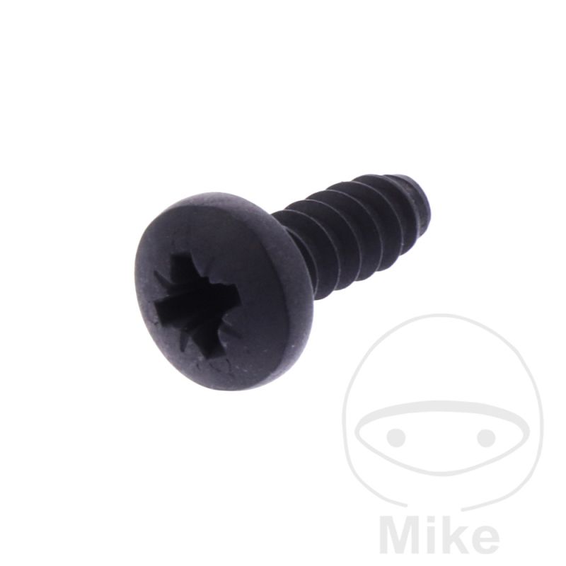 Tornillo Tulipa Intermitente Moto | Repuesto | Motos Camaral
