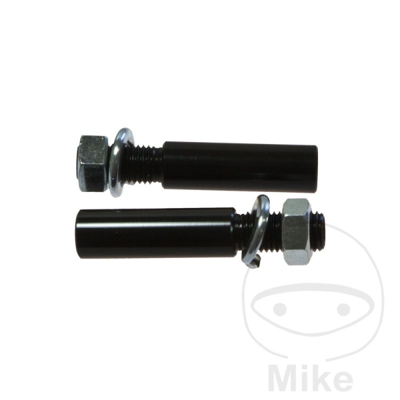 Adaptador Intermitente M8 a M10 JMP | Motos Camaral