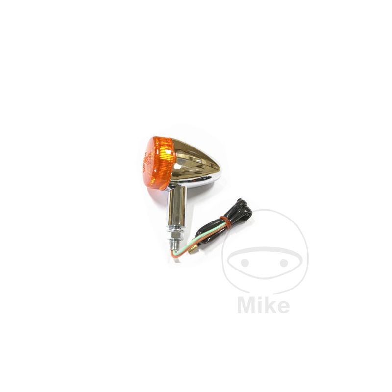 Intermitente JMP VL + HR | JMP | Motos Camaral