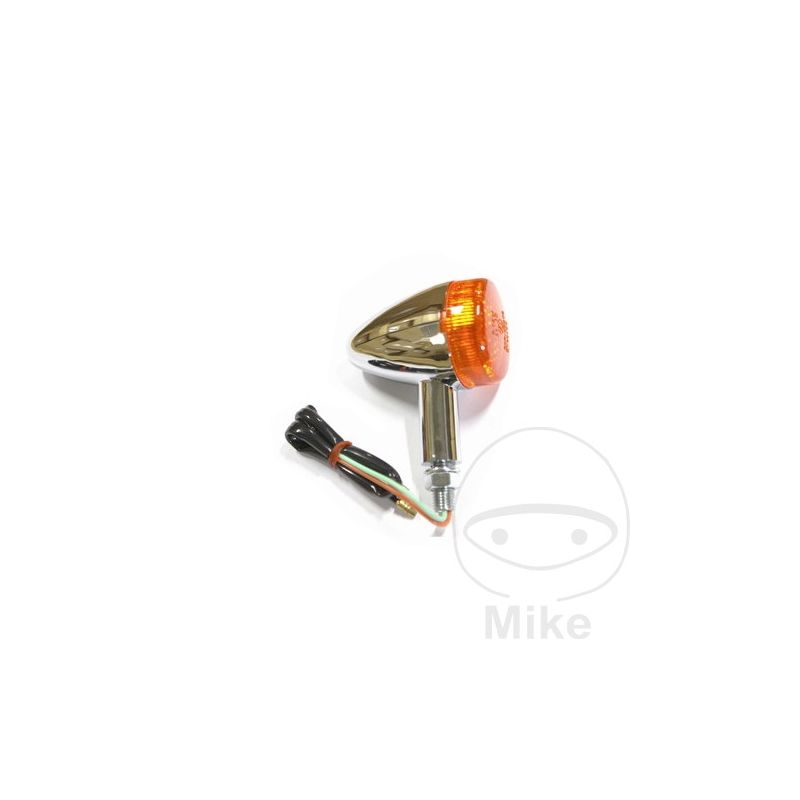 Intermitente JMP VR + HL | JMP | Motos Camaral