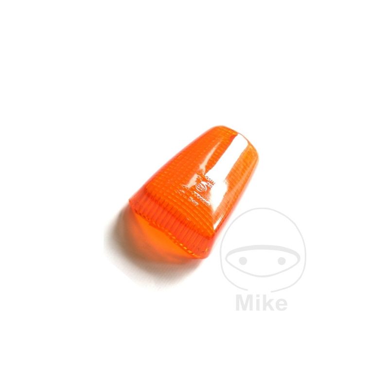 Tulipa Intermitente Naranja Delantera Derecha JMP | Motos Camaral