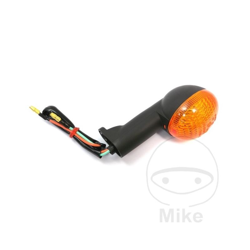 Intermitente Delantero Derecho JMP | Motos Camaral