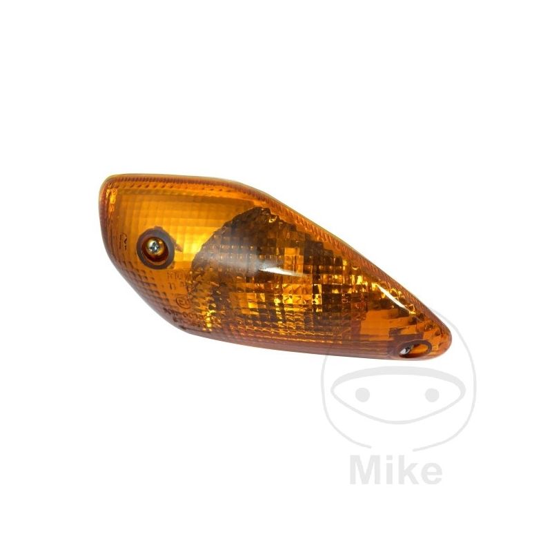 Intermitente Delantero Derecho JMP | Motos Camaral