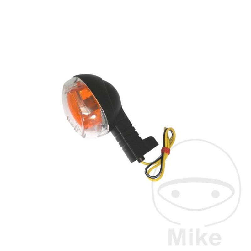 Intermitente Delantero Derecho JMP | Motos Camaral