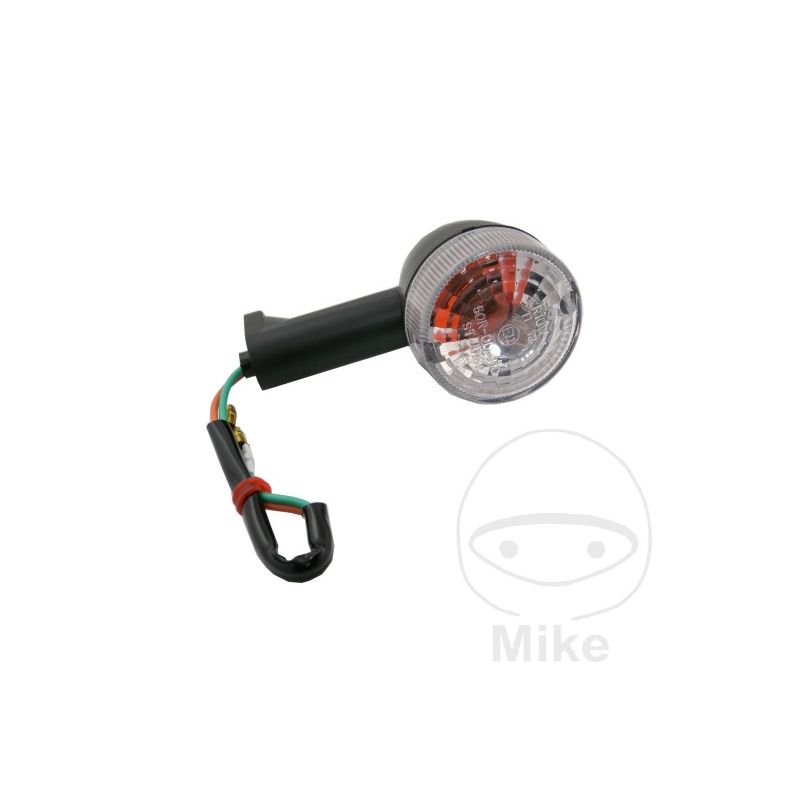 Intermitente Delantero Derecho JMP | Motos Camaral