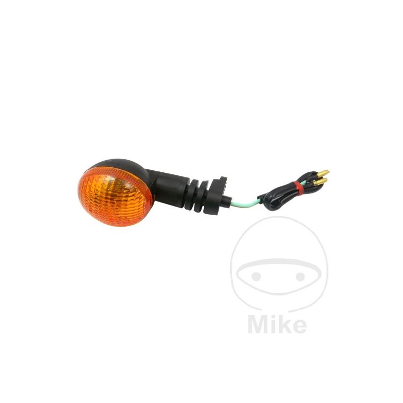 Intermitente Delantero Derecho JMP | Motos Camaral
