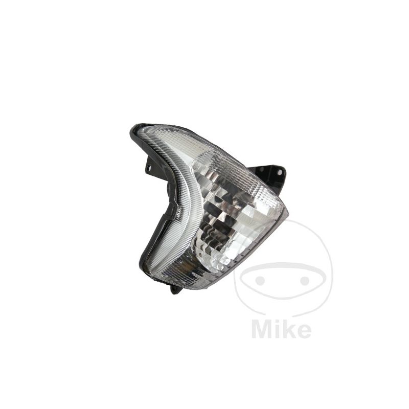 Intermitente Delantero Derecho JMP | Motos Camaral
