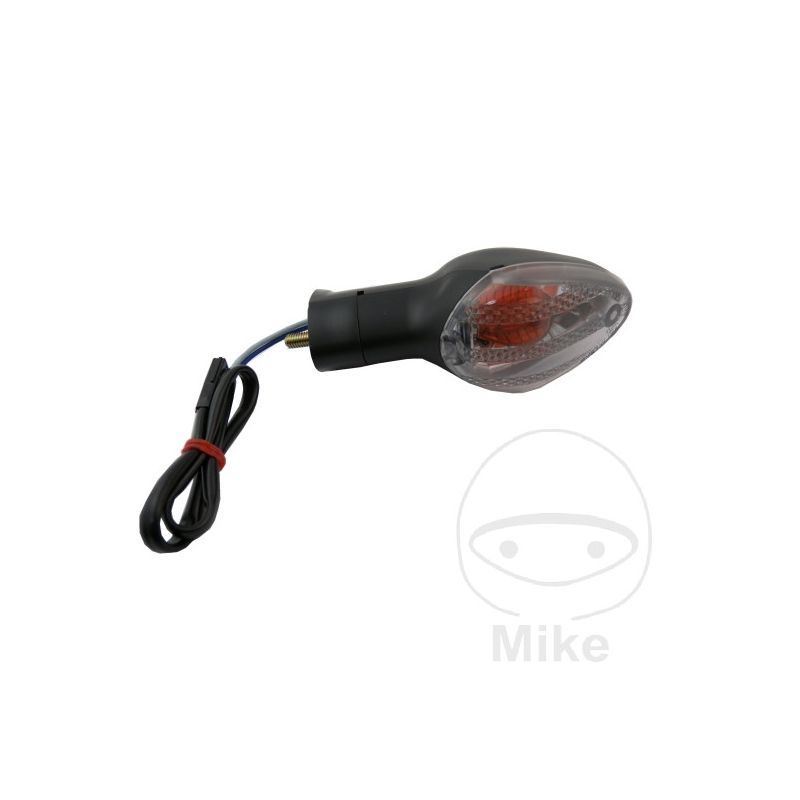 Intermitente Delantero Derecho JMP | Motos Camaral