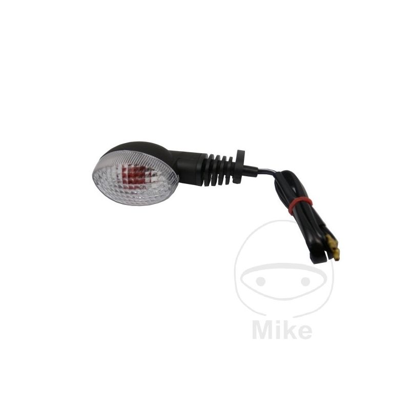 Intermitente Delantero Derecho JMP | Motos Camaral
