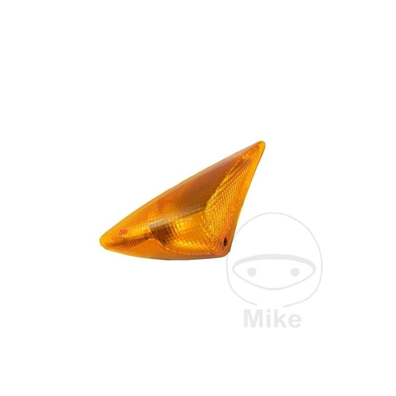 Intermitente Delantero Derecho JMP | Motos Camaral