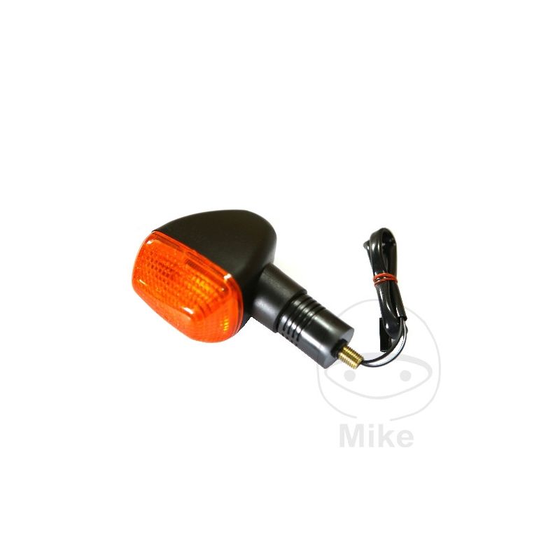 Intermitente Delantero Derecho JMP | Motos Camaral