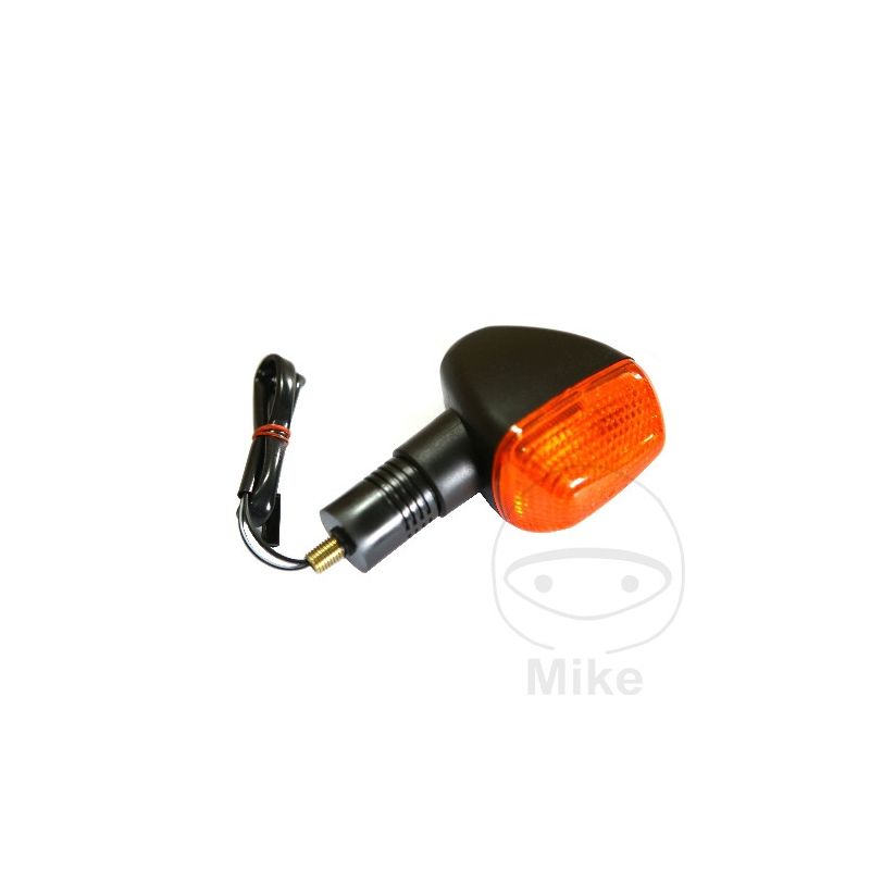 Intermitente Delantero Derecho JMP | Motos Camaral