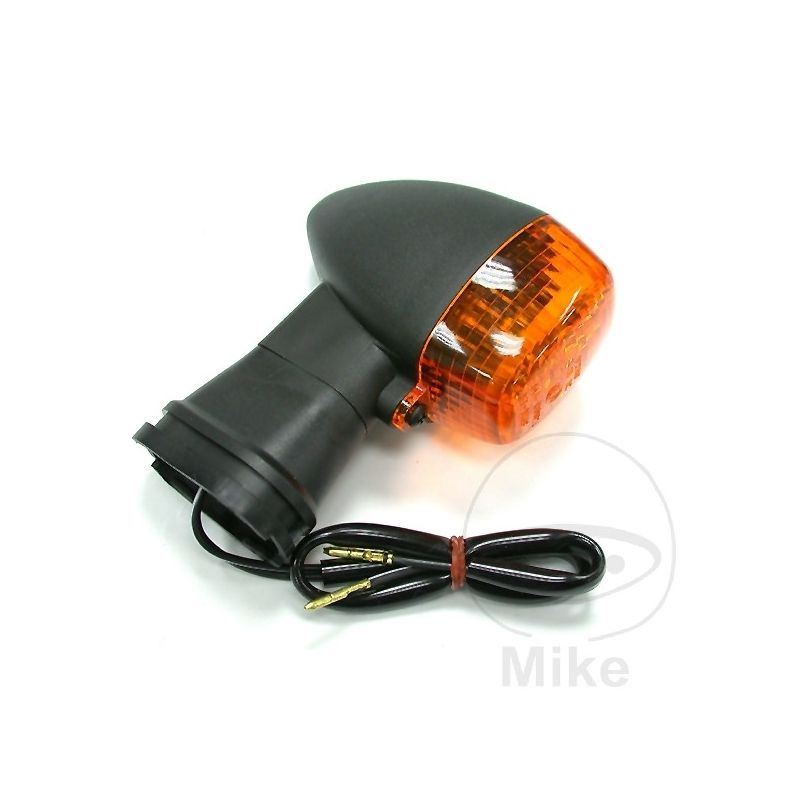 Intermitente Delantero Derecho JMP | Motos Camaral