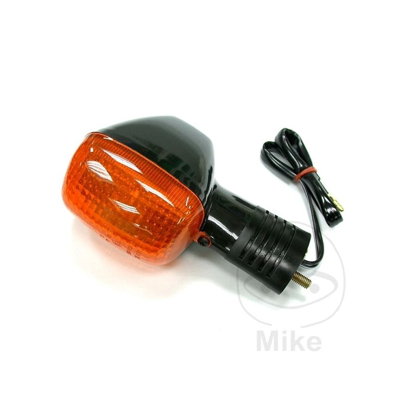 Intermitente Delantero Derecho JMP | Motos Camaral